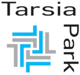 Tarsia Park